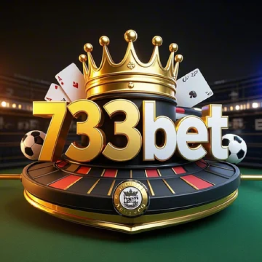 733bet
